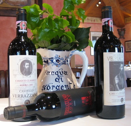 埼玉県の酒類販売業免許は「むらかみのりこ行政書士事務所」にお任せください！